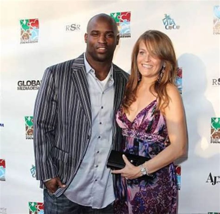 Ricky Williams Net Worth: A Deep Dive into the NFL Star's Finances and Legacy