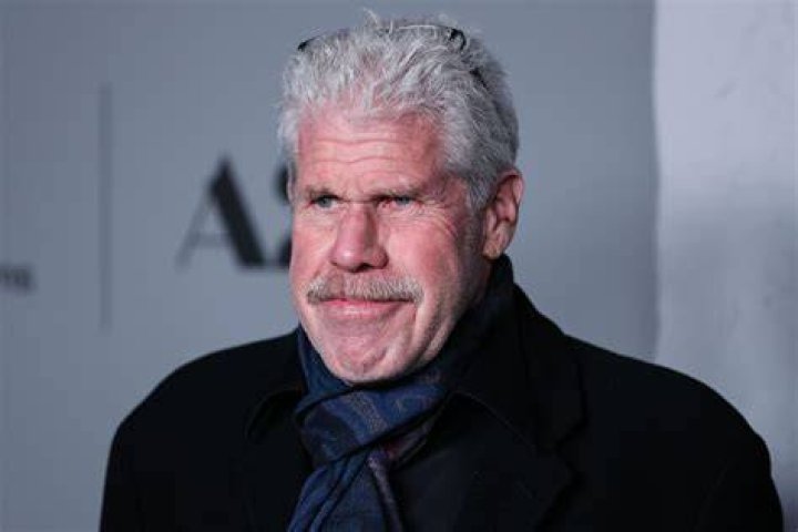 Ron Perlman Net Worth 2023: A Deep Dive into the Wealth of the Acclaimed Actor