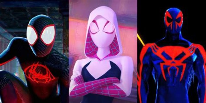 Spider Gwen Fan Art: A Deep Dive into the Artistic World of Gwen Stacy