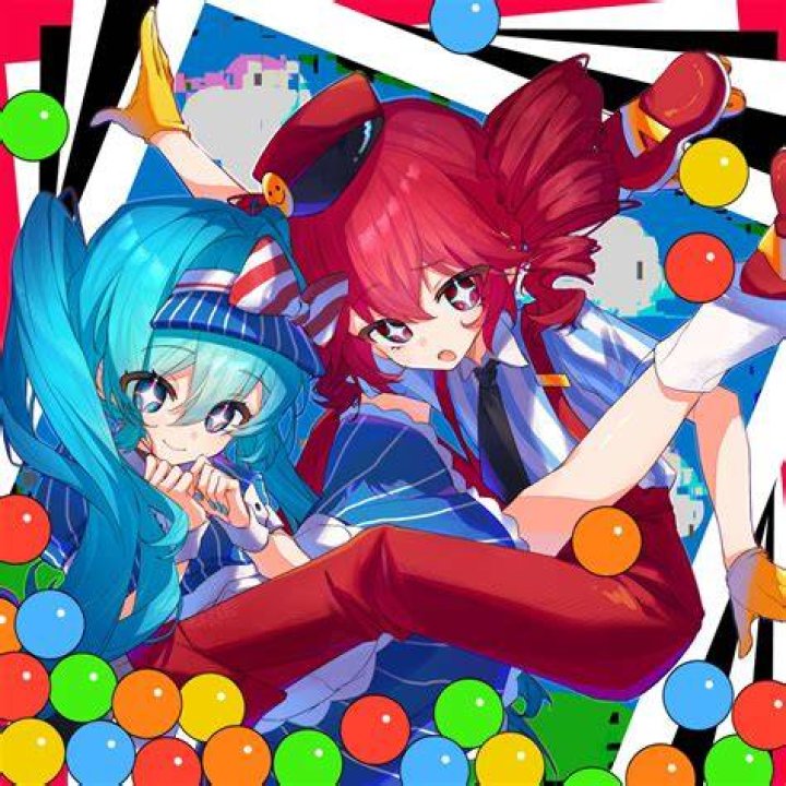 Teto Vocaloid: The Rising Star of Vocal Synthesizers