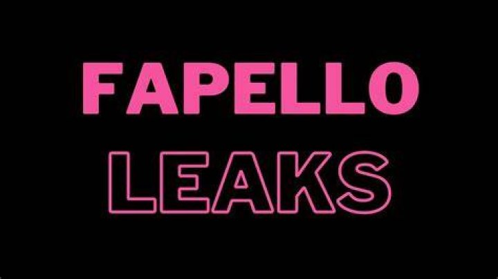 The Best Colleen333 Fapello Videos | Free and Premium Content