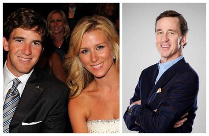 The Comprehensive Journey of Cooper andllen Manning: A Tale of Legacy, Triumph, and Influence