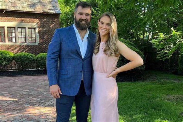 The Life and Story of Trevor May's Wife: A Deep Dive into Her Journey