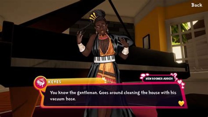 The Ultimate Guide to Kensleypop: Everything You Need to Know
