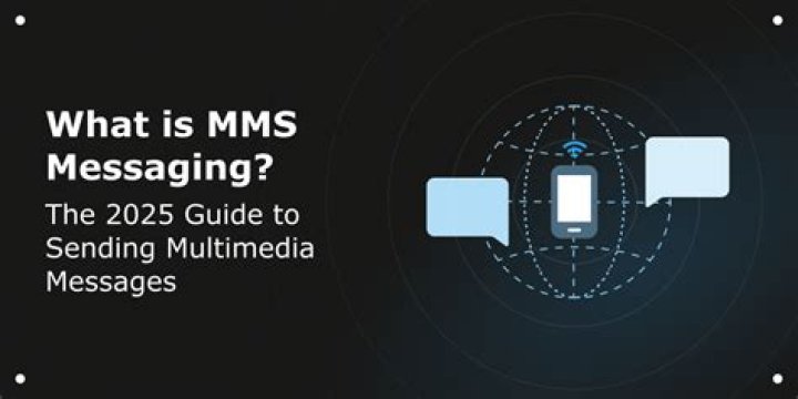 The Ultimate Guide to Sending Poetic Multimedia Messages