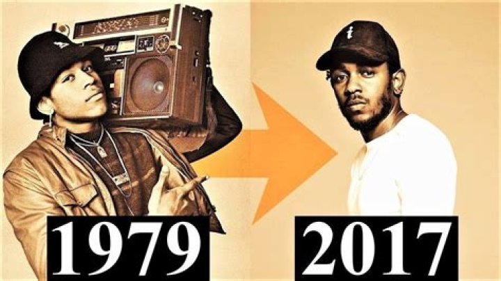 Tom MacDonald: A Controversial Figure in the World of Hip-Hop