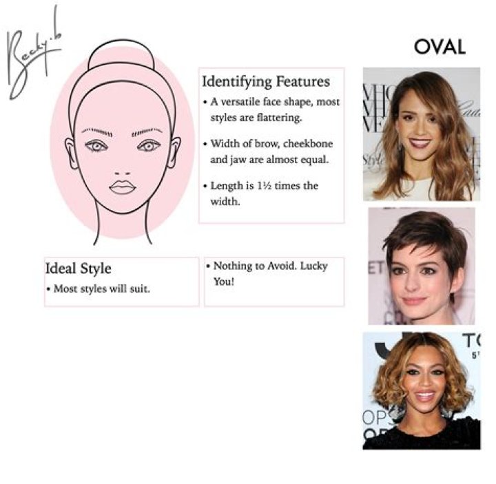 Ultimate Guide to Hairstyles for V Shape Face: Flattering Looks for Every Occasion