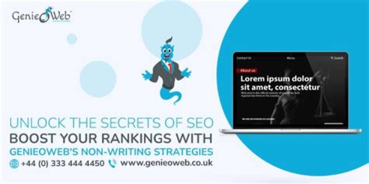 Ultimate Guide to Stevie Laine: Unlocking the Secrets of SEO