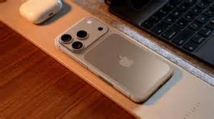 Understanding iPhone 4K Video Out of Focus: Causes and Solutions