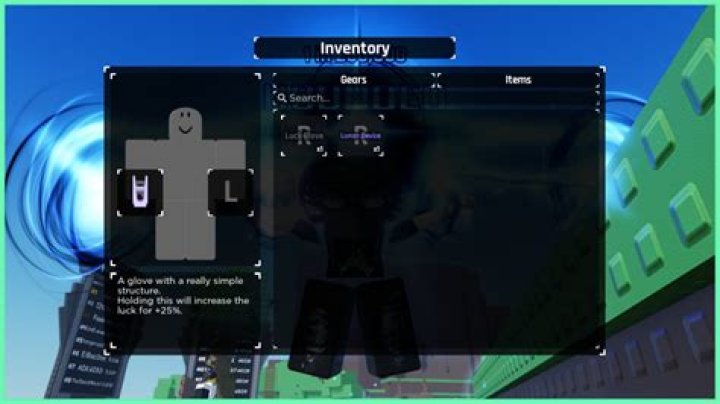 Understanding Items in Sols RNG: A Comprehensive Guide