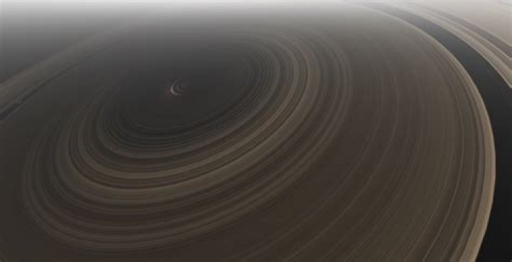 Understanding J1407b Real Image: A Deep Dive into an Exoplanet's Mysteries