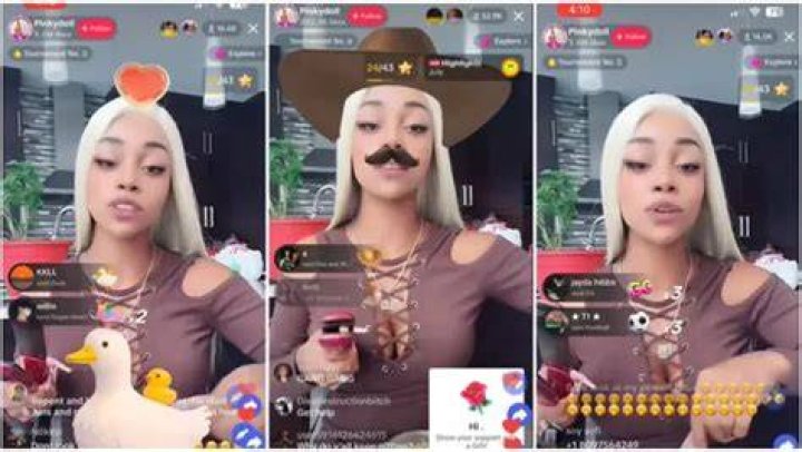 Understanding NPC Meaning on TikTok: A Comprehensive Guide
