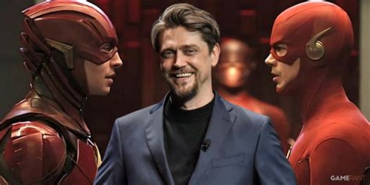 Understanding Omni-Man's Weakness: A Deep Dive into the Flaws of a Superhero