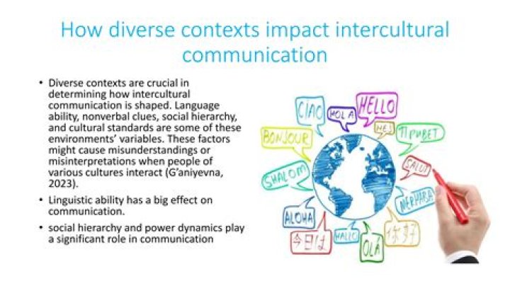 Understanding Six Inches: The Importance and Impact in Various Contexts