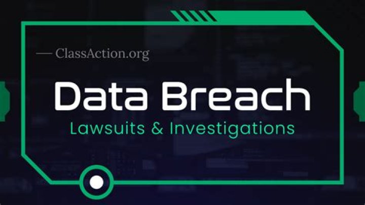 Understanding the Cricket Data Breach Lawsuit: A Comprehensive Guide