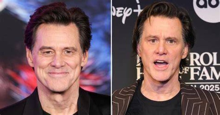 Understanding the Impact of Jim Carrey's Wife's Death