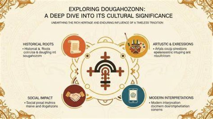 Understanding the Meaning of Bloodclaat: A Deep Dive into Its Cultural Significance