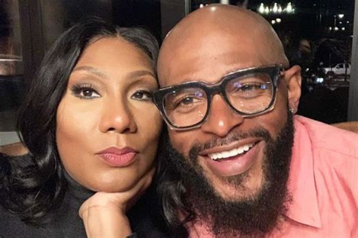 What Is Towanda Braxton's Net Worth? Unveiling Her Financial Journey