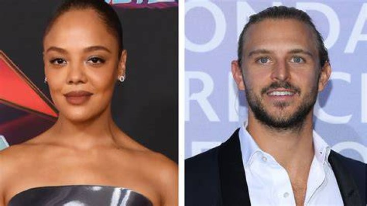 Who is Tessa Thompson's Partner? The Actress's Love Life Explored