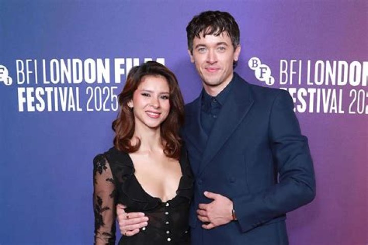 Who is Tom Blyth's Wife? All About His Relationship Status